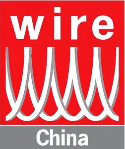 wire