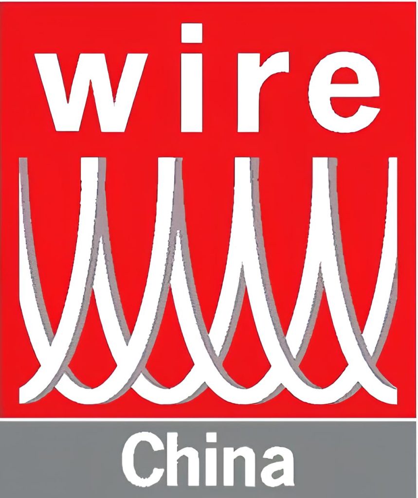 wire