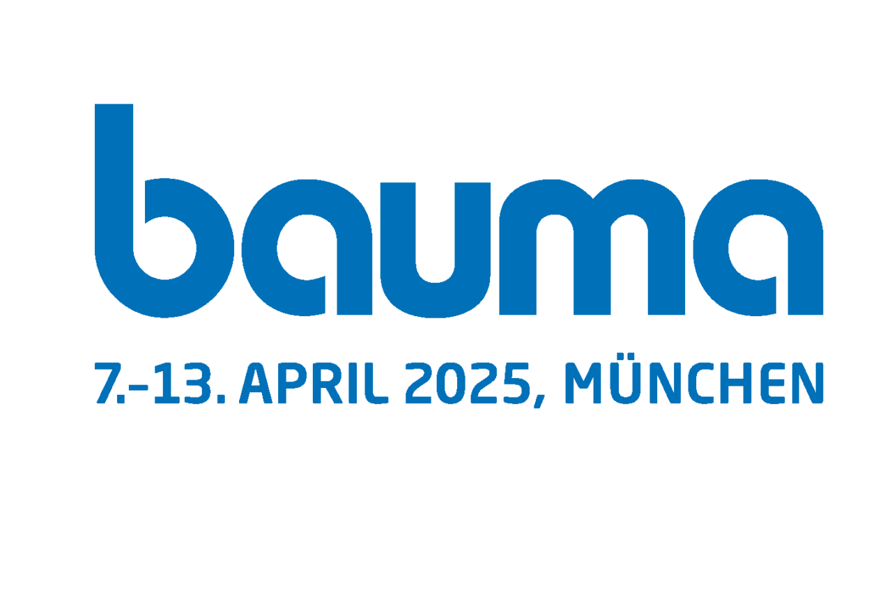 BAUMA GERMANY 2025 TOUR PACKAGES tradefairtours